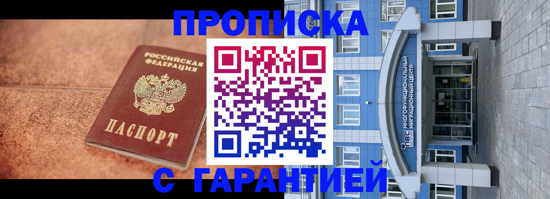 где прописаться в Чудово
